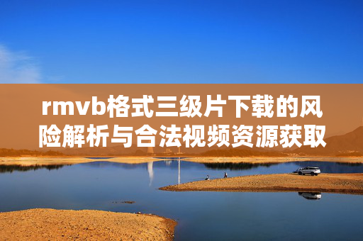 rmvb格式三级片下载的风险解析与合法视频资源获取指南，rmvb格式三级片下载风险解析与合法视频资源获取指南