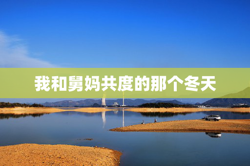 我和舅妈共度的那个冬天 我和舅妈共度的那个冬天