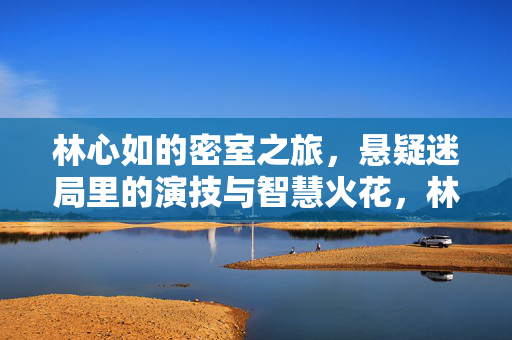 林心如的密室之旅,悬疑迷局里的演技与智慧火花,林心如密室之旅,悬疑迷局里的演技与智慧火花 林心如的密室之旅,悬疑迷局里的演技与智慧火花,林心如密室之旅,悬疑迷局里的演技与智慧火花