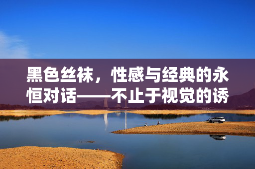 黑色丝袜,性感与经典的永恒对话——不止于视觉的诱惑,更是一种时尚态度的体现 黑色丝袜,性感与经典的永恒对话——不止于视觉的诱惑,更是一种时尚态度的体现
