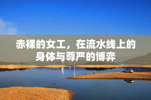 赤裸的女工,在流水线上的身体与尊严的博弈 赤裸的女工,在流水线上的身体与尊严的博弈