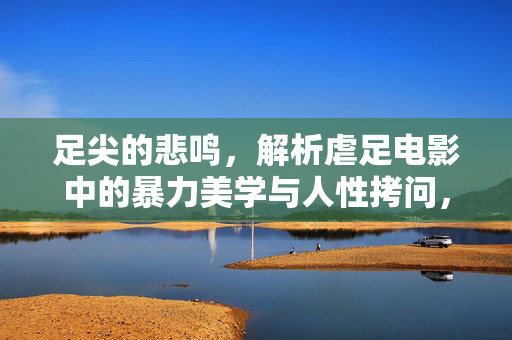 足尖的悲鸣，解析虐足电影中的暴力美学与人性拷问，足尖的悲鸣，虐足电影中的暴力美学与人性拷问