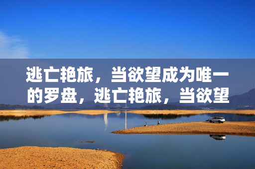 逃亡艳旅，当欲望成为唯一的罗盘，逃亡艳旅，当欲望成为唯一的罗盘