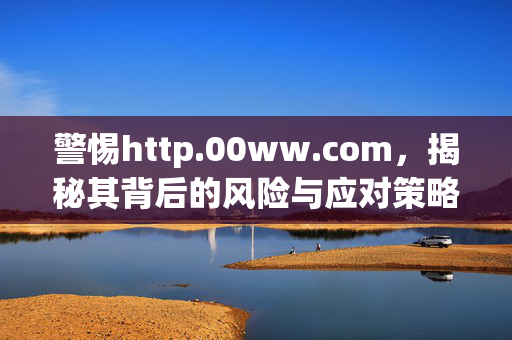 警惕http.00ww.com，揭秘其背后的风险与应对策略，警惕http.00ww.com，揭秘其背后的风险与应对策略
