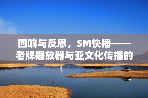 回响与反思，SM快播——老牌播放器与亚文化传播的复杂关系，回响与反思，SM快播——老牌播放器与亚文化传播的复杂关系
