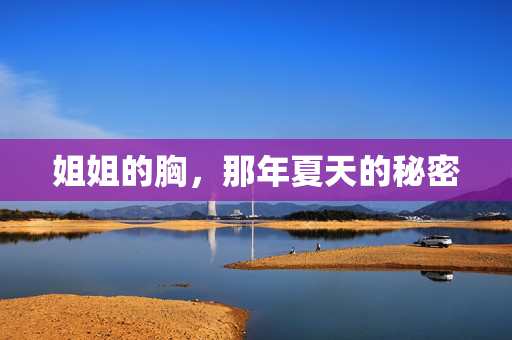 姐姐的胸,那年夏天的秘密 姐姐的胸,那年夏天的秘密