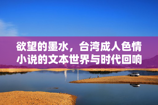 欲望的墨水,台湾成人色情小说的文本世界与时代回响,欲望的墨水,台湾成人色情小说的文本世界与时代回响 欲望的墨水,台湾成人色情小说的文本世界与时代回响,欲望的墨水,台湾成人色情小说的文本世界与时代回响