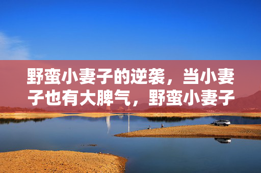 野蛮小妻子的逆袭，当小妻子也有大脾气，野蛮小妻子的逆袭，当小妻子也有大脾气