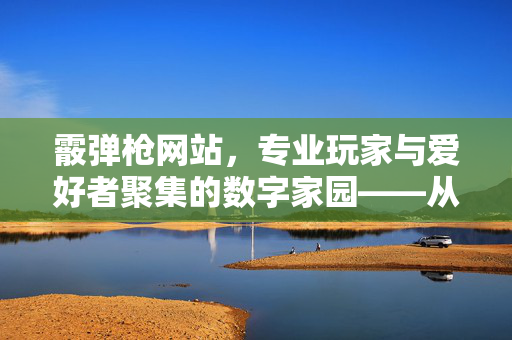 霰弹枪网站，专业玩家与爱好者聚集的数字家园——从装备到技巧的全方位资源平台，霰弹枪专业玩家与爱好者聚集的数字家园，提供装备到技巧的全方位资源平台