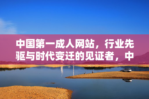 中国第一成人网站，行业先驱与时代变迁的见证者，中国第一成人网站，行业先驱与时代变迁的见证者