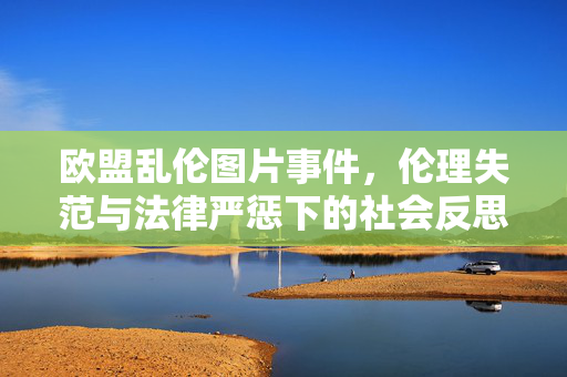 欧盟乱伦图片事件，伦理失范与法律严惩下的社会反思，欧盟乱伦图片事件，伦理失范与法律严惩下的社会反思