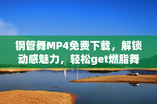 钢管舞MP4免费下载，解锁动感魅力，轻松get燃脂舞蹈新体验，钢管舞MP4免费下载，解锁动感魅力，轻松get燃脂舞蹈新体验