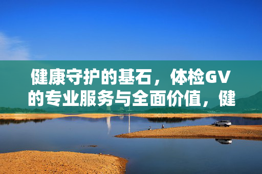 健康守护的基石，体检GV的专业服务与全面价值，健康守护的基石，体检GV的专业服务与全面价值