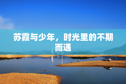 苏霞与少年，时光里的不期而遇
