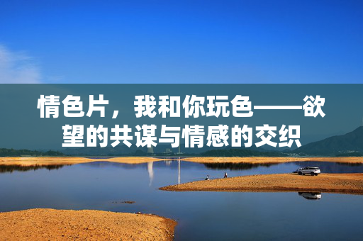 情色片,我和你玩色——欲望的共谋与情感的交织 情色片,我和你玩色——欲望的共谋与情感的交织