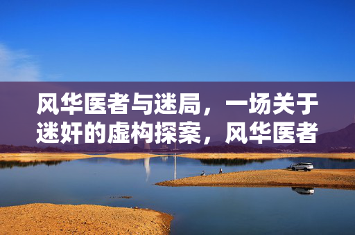 风华医者与迷局,一场关于迷奸的虚构探案,风华医者与迷局,一场迷奸的虚构探案 风华医者与迷局,一场关于迷奸的虚构探案,风华医者与迷局,一场迷奸的虚构探案