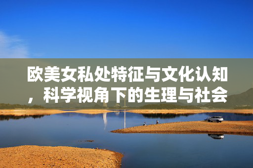 欧美女私处特征与文化认知，科学视角下的生理与社会解读，欧美女私处特征与文化认知，科学视角下的生理与社会解读