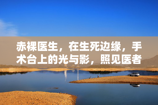 赤裸医生，在生死边缘，手术台上的光与影，照见医者的尊严与困境，赤裸医生，手术台上的光与影，照见医者的尊严与困境