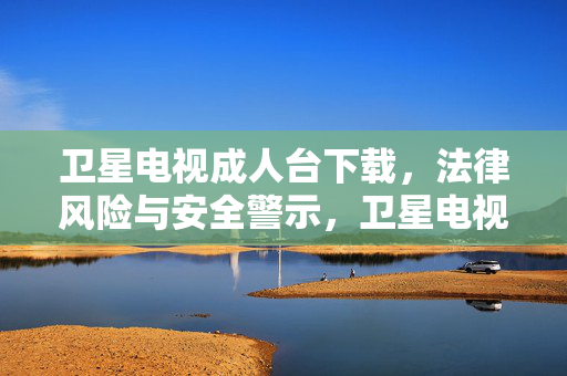 卫星电视成人台下载，法律风险与安全警示，卫星电视成人台下载的法律风险与安全警示