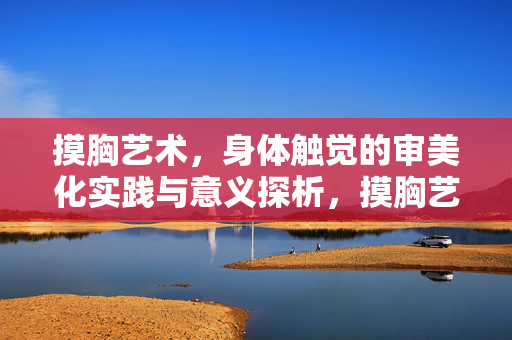 摸胸艺术,身体触觉的审美化实践与意义探析,摸胸艺术,身体触觉的审美化实践与意义探析 摸胸艺术,身体触觉的审美化实践与意义探析,摸胸艺术,身体触觉的审美化实践与意义探析