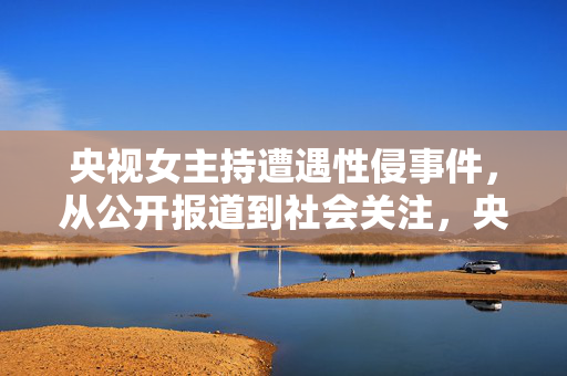 央视女主持遭遇性侵事件,从公开报道到社会关注,央视女主持性侵事件,从公开报道到社会广泛关注 央视女主持遭遇性侵事件,从公开报道到社会关注,央视女主持性侵事件,从公开报道到社会广泛关注