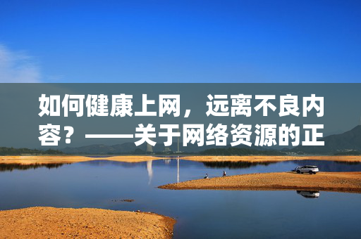 如何健康上网,远离不良内容?——关于网络资源的正确选择与自我保护,如何健康上网,远离不良内容?——关于网络资源的正确选择与自我保护 如何健康上网,远离不良内容?——关于网络资源的正确选择与自我保护,如何健康上网,远离不良内容?——关于网络资源的正确选择与自我保护