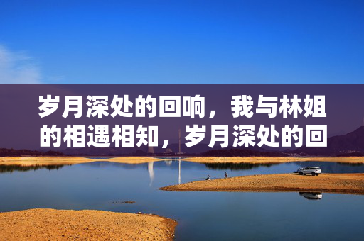 岁月深处的回响，我与林姐的相遇相知，岁月深处的回响，我与林姐的相遇相知