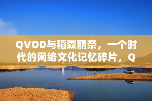 QVOD与稻森丽奈，一个时代的网络文化记忆碎片，QVOD与稻森丽奈，网络时代的文化记忆碎片