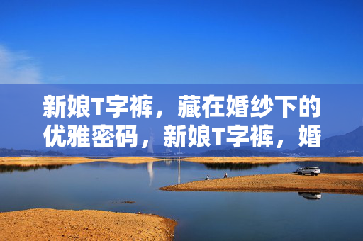 新娘T字裤，藏在婚纱下的优雅密码，新娘T字裤，婚纱下的优雅密码