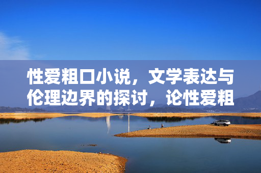 性爱粗口小说，文学表达与伦理边界的探讨，论性爱粗口小说的文学表达与伦理边界