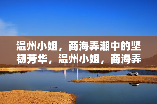 温州小姐，商海弄潮中的坚韧芳华，温州小姐，商海弄潮坚韧芳华