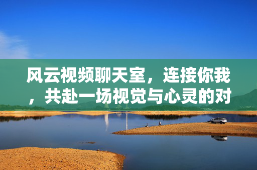 风云视频聊天室，连接你我，共赴一场视觉与心灵的对话，风云视频聊天室，连接你我，共赴视觉心灵对话