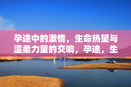 孕途中的激情，生命热望与温柔力量的交响，孕途，生命热望与温柔力量的激情交响
