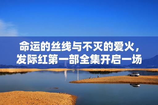 命运的丝线与不灭的爱火，发际红第一部全集开启一场关于家庭、牺牲与救赎的史诗，命运的丝线与不灭爱火，发际红第一部家庭牺牲救赎史诗