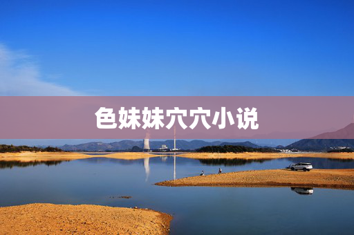 色妹妹穴穴小说