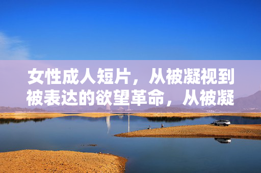 女性成人短片,从被凝视到被表达的欲望革命,从被凝视到被表达,女性成人短片的欲望革命 女性成人短片,从被凝视到被表达的欲望革命,从被凝视到被表达,女性成人短片的欲望革命