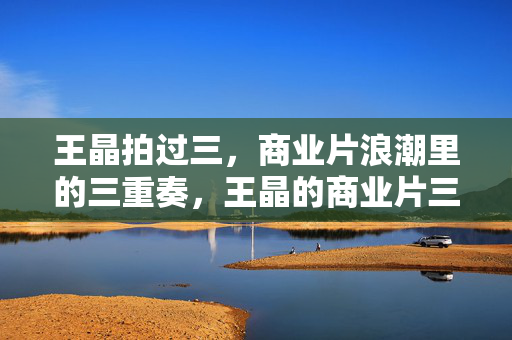 王晶拍过三，商业片浪潮里的三重奏，王晶的商业片三重奏