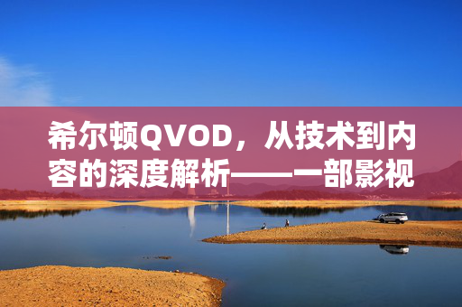 希尔顿QVOD，从技术到内容的深度解析——一部影视作品的传播路径与用户洞察，希尔顿QVOD，从技术到内容的深度解析——影视作品的传播路径与用户洞察