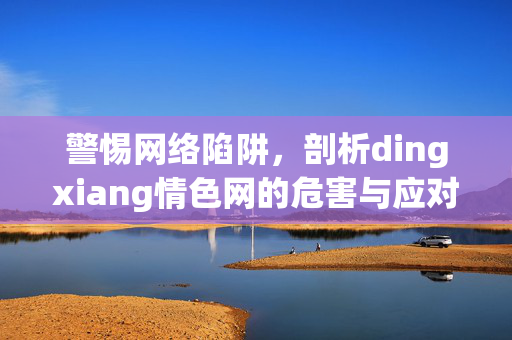警惕网络陷阱，剖析dingxiang情色网的危害与应对策略，警惕网络陷阱，剖析dingxiang情色网的危害与应对策略