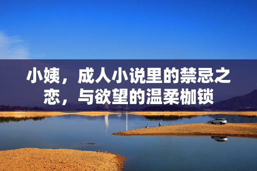 小姨，成人小说里的禁忌之恋，与欲望的温柔枷锁