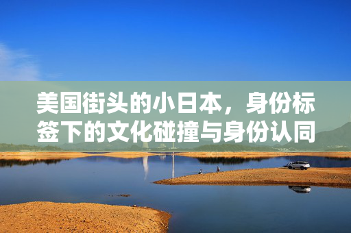 美国街头的小日本，身份标签下的文化碰撞与身份认同困境