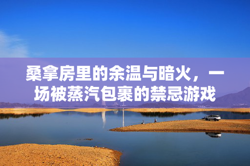 桑拿房里的余温与暗火，一场被蒸汽包裹的禁忌游戏