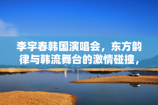 李宇春韩国演唱会，东方韵律与韩流舞台的激情碰撞，点燃亚洲音乐热浪
