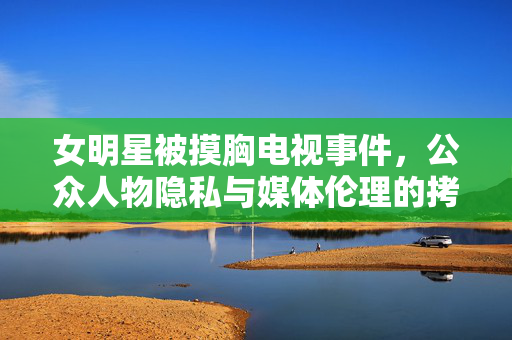 女明星被摸胸电视事件，公众人物隐私与媒体伦理的拷问
