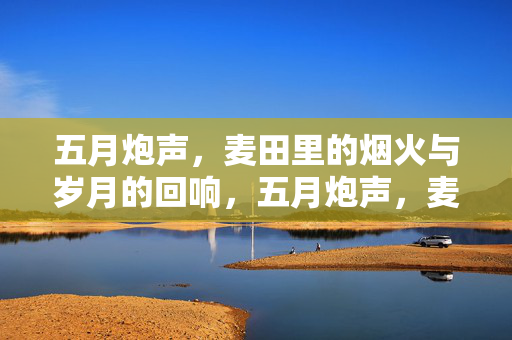 五月炮声,麦田里的烟火与岁月的回响,五月炮声,麦田烟火与岁月回响 五月炮声,麦田里的烟火与岁月的回响,五月炮声,麦田烟火与岁月回响