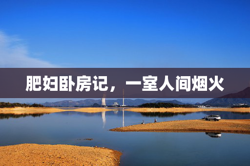 肥妇卧房记,一室人间烟火 肥妇卧房记,一室人间烟火