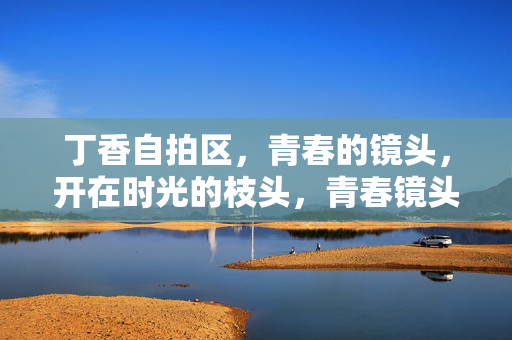 丁香自拍区，青春的镜头，开在时光的枝头，青春镜头，开在时光枝头