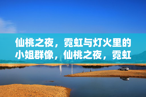 仙桃之夜，霓虹与灯火里的小姐群像，仙桃之夜，霓虹灯火中的小姐群像