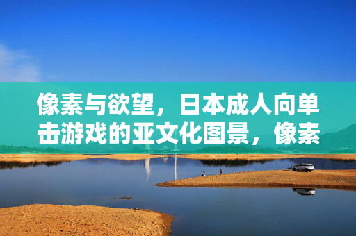 像素与欲望，日本成人向单击游戏的亚文化图景，像素欲望，日本成人单击游戏的亚文化图景