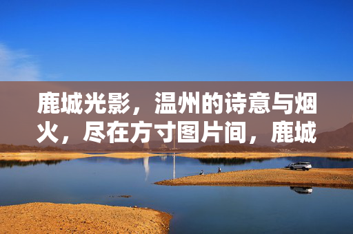 鹿城光影，温州的诗意与烟火，尽在方寸图片间，鹿城光影，诗意烟火的方寸之间